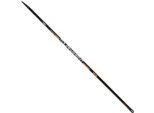 Mikado Katsudo Slim Tournament Fishing Rod Argento 7,00 M Argento 7,00 M