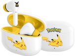 Auricolari Wireless Tws Pikachu Giallo E Bianco Otl Technologies Bluetooth 5.1