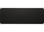 DS-IT Copertura Cieca Da 19""