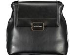Valentino Bags Ladies Backpack Black : Colore - Nero, Taglia - Uni Taglia: Uni Colore: Nero