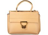 Coccinelle Ladies Bag Brown : Colore - Marrone, Taglia - Uni Taglia: Uni Colore: Marrone