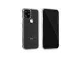Caso Posteriore Ultra Sottile 0.5Mm Per Samsung Galaxy A35 5G Trasparente