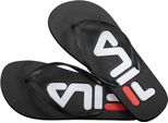 Fila Nero Scarpe Da Donna : Colore - Nero, Taglia - 40 Taglia: 40 Colore: Nero