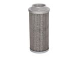 Elemento Filtrante Dell'olio, Filtro Dell'olio Di Aspirazione Idraulico, Filtro Di Aspirazione Idraulico, Filtro Dello Schermo Di Aspirazione Idraulico, Elemento Filtrante, Accessori Delle Parti Di Attrezzature Pesanti