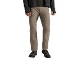 Craghoppers Nosilife Pro Iii Pantaloni Beige 110 / Lungo Uomo Beige 110