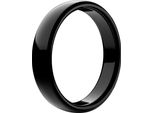 Niceboy One Onyx Nero Vel. 13