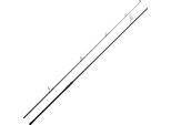 Avid Carp Elevate Carp Rod Argento 3,65 M / 3,75 Lbs Argento 3,65 M