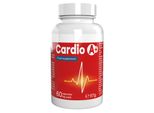 Cardio A - 60 Capsule