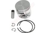 Pistone Per Stihl Ms261 44,7Mm ( 1141 030 2012 ) Golf