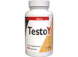 Testoy - 60 Capsule