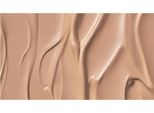 Babor Doctor Babor Microbiomic Bb Cream 01 Light Spf20 40Ml -Crema Colorata Viso