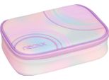 Neoxx Astuccio Per Matite Dunk Pencil Case Candy Party Multicolore