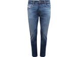 3712Az Jeans Uomo Diesel 1979 Sleenker 0Enah Skinny Fit Man Trousers