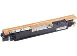 Renkforce Toner Ersetzt Hp 130A CF352A Kompatibel Gelb RF-HPCF352A (RF-6721364)