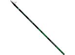 Canna Da Spinning Maver Start Trl Tele Argento 4,30 M / 18-35 G Argento 4,30 M