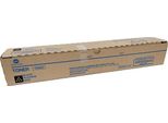 Original Toner Schwarz Konica Minolta Bizhub C250I, C300I, C360I (TN328K, TN-328K, AAV8150)