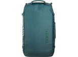 Tatonka Borsa Da Viaggio Duffle Bag 65 Sage Green Verde