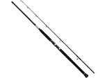Canna Da Spinning Shimano Fishing 25Grappler Type C Argento 2,49 M / 200 G Argento 2,49 M