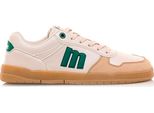 Scarpe Sportive Mtng Free-Miami Rosa Eu 41 Uomo Rosa Eu 41