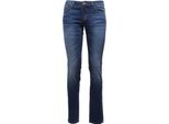 6600Y Jeans Donna Blue Denim Sun 68 Trouser Woman