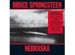 Bruce Springsteen - Nebraska 82: Edizione Ampliata (Rimasterizzata) (4 Lp + Blu-Ray)