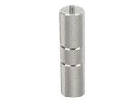 Contrappeso Di Bilanciamento, Contrappeso Per Stabilizzatore, Peso Di Bilanciamento Dello Stabilizzatore Del Telefono, Contrappeso Di Bilanciamento, Peso Di Bilanciamento Dello Stabilizzatore, Accessori Per Macchine Fotografiche