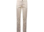 9374AP Pantalone Donna Sun 68 Woman Trousers