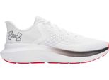 Under Armour Charged Rogue 5 Scarpe Da Corsa Eu 40 Uomo Eu 40