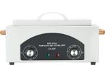 Succebuy Macchina Autoclave Ad Alta Temperatura 2L 300W Sterilizzatore