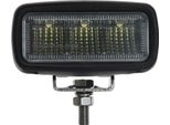 Illuminazione Da Lavoro - Ledson - Raptor - 3,5" - 9Cm - Lavoro / Scena"