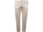 M7105 Jeans Uomo Fred Perry Man Denim Trousers