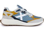 Munich Punta 35 Scarpe Sportive Multicolore Eu 39 Uomo Multicolore Eu 39