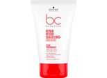 Schwarzkopf Bc Bonacure Repair Rescue Sealed Ends Arginine 100Ml