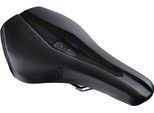 Pro Stealth Offroad Performance Sattel 142 Mm 142 Mm