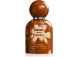 Grandeur Tubbees Golden Praline Bliss Edp 50ML Eau De Parfum Unisex