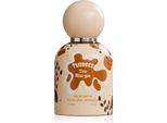 Grandeur Tubbees Tira Miss You Edp 50ML Eau De Parfum Unisex