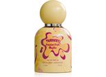 Grandeur Tubbees Passion Fruit Mojito Edp 50ML Eau De Parfum Unisex