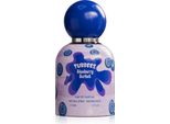 Grandeur Tubbees Blueberry Sorbet Edp 50ML Eau De Parfum Unisex