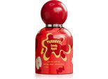 Grandeur Tubbees Candy Apple Edp 50ML Eau De Parfum Unisex