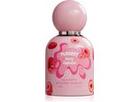 Grandeur Tubbees Berry Explosion Edp 50ML Eau De Parfum Unisex