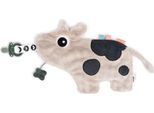 Done By Deer Cozy Friend Dotti Giocattolo Per Bambini Beige Beige Taglia Unica