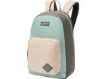 Dakine 365 28L Daypack 49 Cm Scomparto Per Laptop