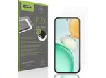 2X Pellicola Protettiva Opaca Per Honor Play 10C Protezione Antiurto Anti-Shock