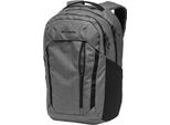 Zaino Columbia Atlas Explorer™ Ii 26L Grigio Uomo, Donna Grigio Taglia Unica