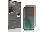 Pellicola Protettiva Privacy Per Honor Play 10C Protezione Antiurto Anti-Shock