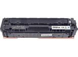 Renkforce Toner Ersetzt Hp 201A CF401A Kompatibel Cyan RF-HPCF401A (RF-6723090)