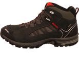 Meindl Scarpone Da Trekking Journey Mid Gtx