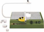 Proxxon Heißdraht-Schneidegerät THERMOCUT 230/E