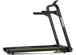 Zipro Tapis Roulant Jogger