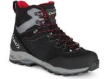 Scarpe Aku Camminare Alterra Ii Gtx 430353
